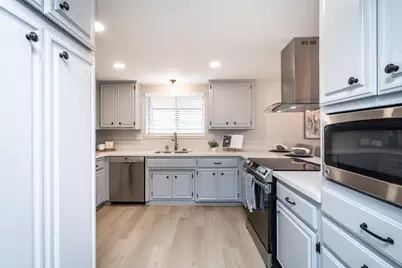 4062 Quarry Court, Loomis, CA 95650 - Photo 21