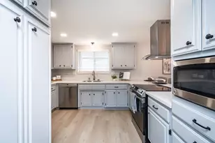 4062 Quarry Ct, Loomis, CA 95650 - Photo 21