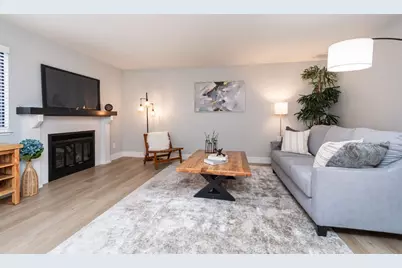 4062 Quarry Court, Loomis, CA 95650 - Photo 11