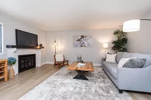 4062 Quarry Ct, Loomis, CA 95650 - Photo 11