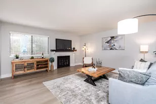 4062 Quarry Ct, Loomis, CA 95650 - Photo 9