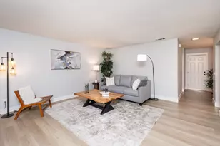 4062 Quarry Ct, Loomis, CA 95650 - Photo 11