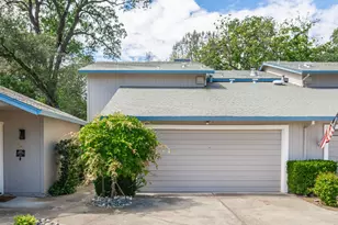 4062 Quarry Ct, Loomis, CA 95650 - Photo 5