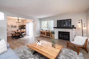 4062 Quarry Ct, Loomis, CA 95650 - Photo 13