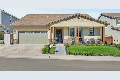 510 Cabrillo Court, Lincoln, CA 95648 - Photo 1