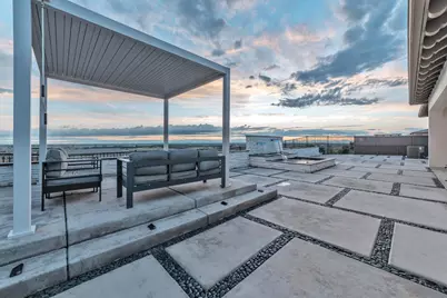 4631 Valley Terrace Circle, Folsom, CA 95630 - Photo 45