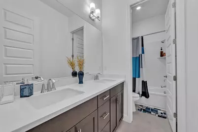 4631 Valley Terrace Circle, Folsom, CA 95630 - Photo 29