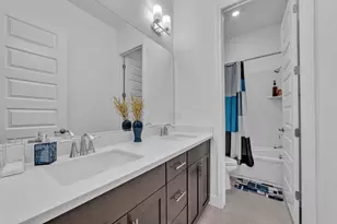 4631 Vly Ter Cir, Folsom, CA 95630 - Photo 29