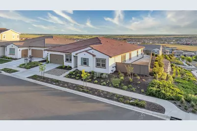 4631 Valley Terrace Circle, Folsom, CA 95630 - Photo 1