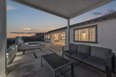 4631 Valley Terrace Circle, Folsom, CA 95630 - Photo 53