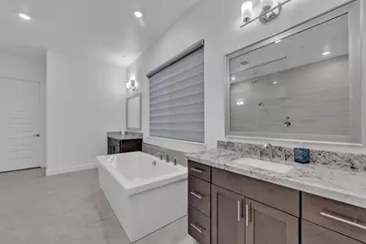 4631 Valley Terrace Circle, Folsom, CA 95630 - Photo 21