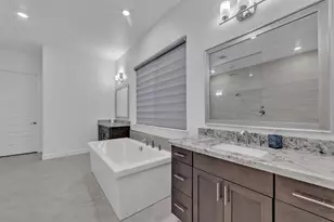 4631 Vly Ter Cir, Folsom, CA 95630 - Photo 21