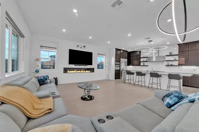 4631 Valley Terrace Circle, Folsom, CA 95630 - Photo 11