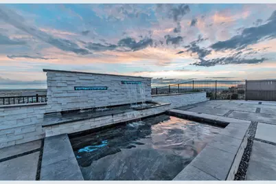 4631 Valley Terrace Circle, Folsom, CA 95630 - Photo 49