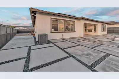 4631 Valley Terrace Circle, Folsom, CA 95630 - Photo 45