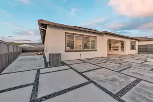 4631 Vly Ter Cir, Folsom, CA 95630 - Photo 45