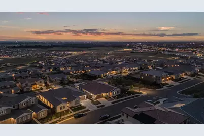 4631 Valley Terrace Circle, Folsom, CA 95630 - Photo 55