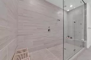 4631 Vly Ter Cir, Folsom, CA 95630 - Photo 23