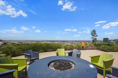 4631 Valley Terrace Circle, Folsom, CA 95630 - Photo 61