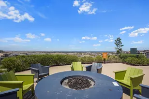 4631 Vly Ter Cir, Folsom, CA 95630 - Photo 61