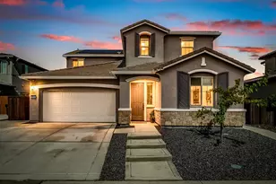 9882 Summerton Way, Elk Grove, CA 95624 - Photo 3