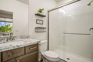 9882 Summerton Way, Elk Grove, CA 95624 - Photo 27