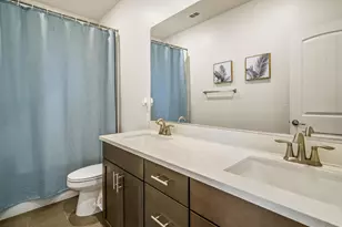 9882 Summerton Way, Elk Grove, CA 95624 - Photo 31
