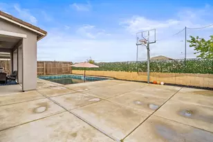 9882 Summerton Way, Elk Grove, CA 95624 - Photo 35