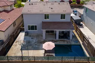 9882 Summerton Way, Elk Grove, CA 95624 - Photo 37
