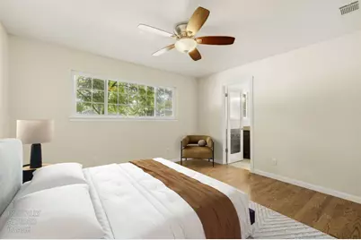 5511 Claiborne Way, Orangevale, CA 95661 - Photo 13