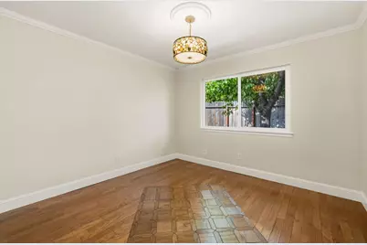 5511 Claiborne Way, Orangevale, CA 95661 - Photo 21