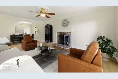 5511 Claiborne Way, Orangevale, CA 95661 - Photo 5