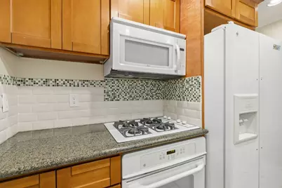 5511 Claiborne Way, Orangevale, CA 95661 - Photo 7