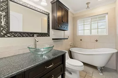 5511 Claiborne Way, Orangevale, CA 95661 - Photo 11