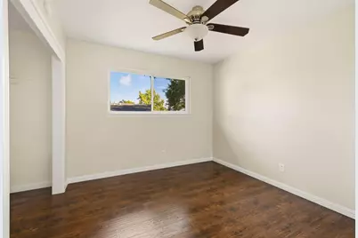 5511 Claiborne Way, Orangevale, CA 95661 - Photo 27