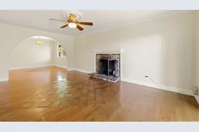 5511 Claiborne Way, Orangevale, CA 95661 - Photo 19