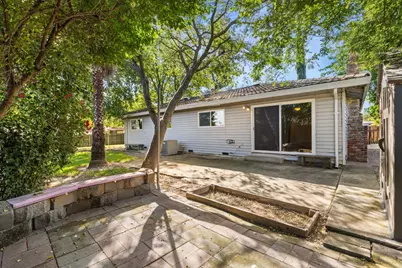 5511 Claiborne Way, Orangevale, CA 95661 - Photo 29