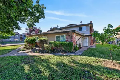 4149 Apostolo Circle, Sacramento, CA 95824 - Photo 3