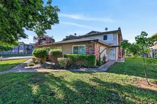 4149 Apostolo Cir, Sacramento, CA 95824 - Photo 3