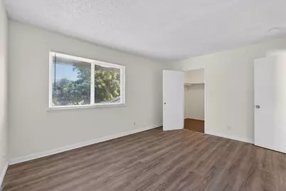 4149 Apostolo Circle, Sacramento, CA 95824 - Photo 21