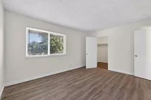 4149 Apostolo Cir, Sacramento, CA 95824 - Photo 21