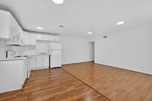 4149 Apostolo Cir, Sacramento, CA 95824 - Photo 23