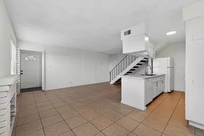 4149 Apostolo Circle, Sacramento, CA 95824 - Photo 11