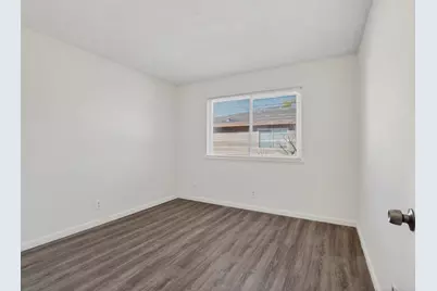 4149 Apostolo Circle, Sacramento, CA 95824 - Photo 17