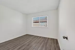 4149 Apostolo Cir, Sacramento, CA 95824 - Photo 17
