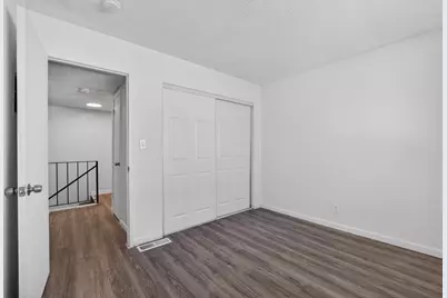 4149 Apostolo Circle, Sacramento, CA 95824 - Photo 19