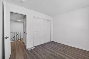 4149 Apostolo Cir, Sacramento, CA 95824 - Photo 19