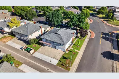 4149 Apostolo Circle, Sacramento, CA 95824 - Photo 35
