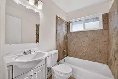 4149 Apostolo Circle, Sacramento, CA 95824 - Photo 27
