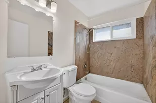 4149 Apostolo Cir, Sacramento, CA 95824 - Photo 27